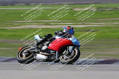 media/Feb-18-2024-Lets Ride (Sun) [[2a9a2d1337]]/B group/Turn Exit/